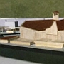 Concorso Chiesa (5)
